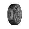 DUNLOP SPORT RESPONSE 2025-2026 235/55R18 100V