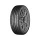 DUNLOP SPORT RESPONSE 2025-2026 225/65R17 102V