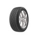 ZMAX GALLOPRO H/T 2025 225/55R18 98H