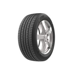 ZMAX GALLOPRO H/T 2025 225/55R18 98H