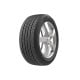 ZMAX GALLOPRO H/T XL 2025 235/55R18 104H