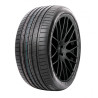 ZMAX X-SUPER 88 XL 2025 255/45R21 106Y