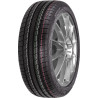MIRAGE MR-762 AS XL 2026 225/50R17 98V
