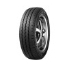 MIRAGE MR-700 AS 2026 235/65R16 115/113T