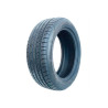 FIREMAX POTENTIA SPORT 2 XL 2026 315/35R20 110Y