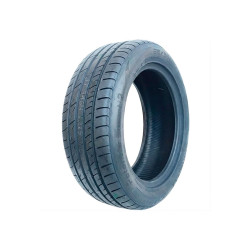 FIREMAX POTENTIA SPORT 2 XL 2026 245/40R20 99Y