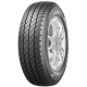 DUNLOP ECONODRIVE 2025 235/65R16 115/113R