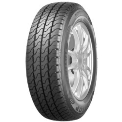 DUNLOP ECONODRIVE 2025 235/65R16 115/113R
