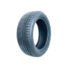 FIREMAX POTENTIA SPORT 2 XL 2026 225/50R17 98W