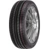 MIRAGE MR-762 AS XL 2026 195/55R16 91V