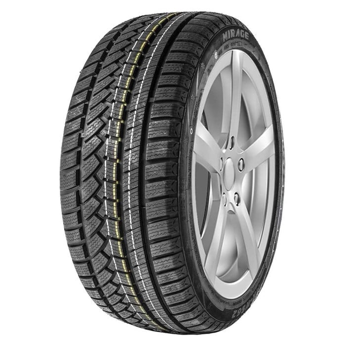MIRAGE MR-W562 XL 2025 235/55R18 104H