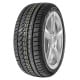 MIRAGE MR-W562 XL 2025 235/60R18 107H