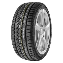 MIRAGE MR-W562 XL 2025 235/60R18 107H
