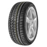 MIRAGE MR-W562 XL 2025 235/60R18 107H