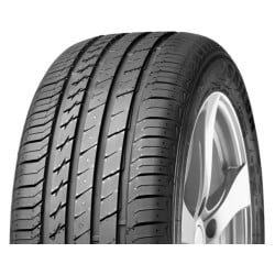 Sailun Atrezzo Elite (Ratlankio apsauga) 235/55R17 103V XL 2025 Made in Cambodia