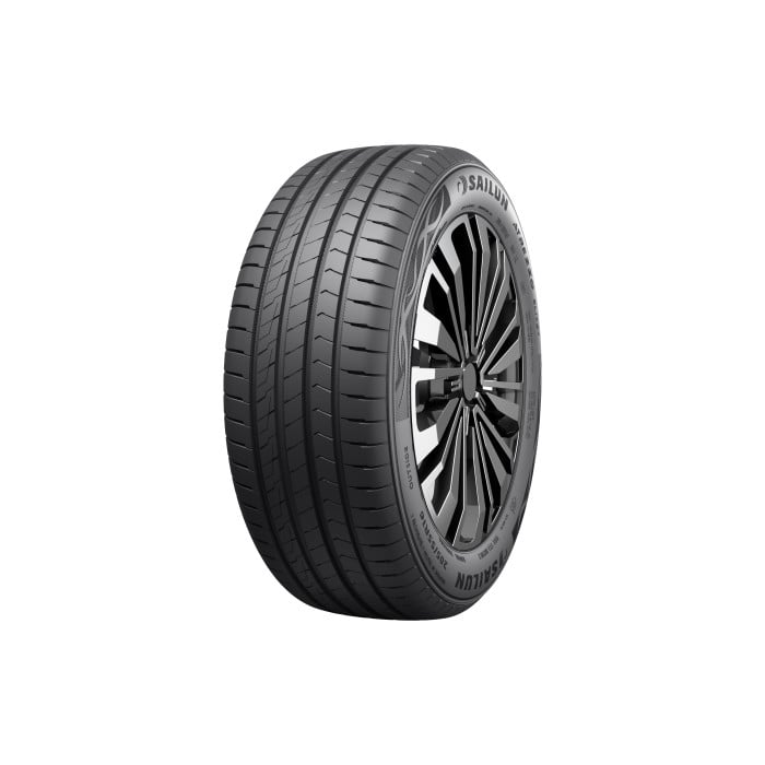 Sailun Atrezzo Elite 2 225/55R17 97W 2025 Made in Vietnam