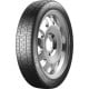 CONTINENTAL SC-3* SSR 205/45R17 84W