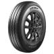 NOVEX LTR 5 215/70R15 109S