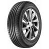 SUNNY NP226 195/65R15 91H