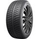 155/65R14 ROAD RIDER ALL WEATHER R4S 75T