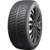 155/65R14 ROAD RIDER ALL WEATHER R4S 75T