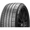 Pirelli PZero PZ4 Sports Car (Ratlankio apsauga) 285/45R20 108W