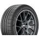 Pirelli P-Zero PZ4 Luxury Salon (*) (Ratlankio apsauga) 255/35R19 96Y XL 2024-2025 Made in Romania