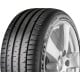 Falken Azenis FK-520 (Ratlankio apsauga) 235/35R19 91Y 2025 Made in Turkey