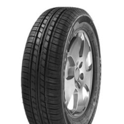 Minerva 109 8PR 155/80R13 91/89S C
