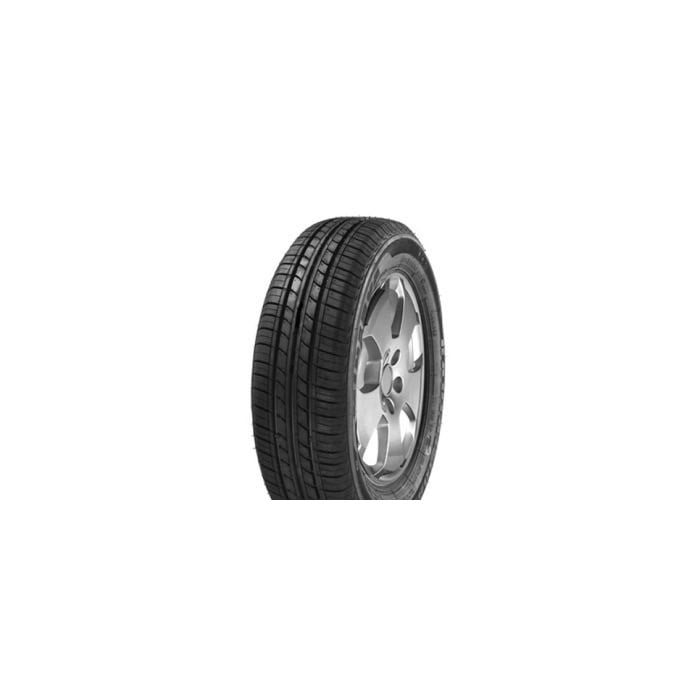 Minerva 109 8PR 155/80R13 91/89S C