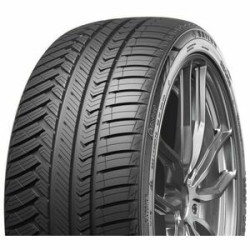 Sailun Atrezzo 4 Season Pro EcoPoint 3 M+S (Ratlankio apsauga) 235/55R18 104V XL