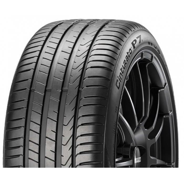 Pirelli Cinturato P7 (P7C2) FSL MO 245/40R18 97Y XL