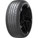 255/40R19 HANKOOK VENTUS EVO (K137) 100Y XL Ratlankio apsauga MOUNTED