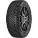 265/60R18 GOODYEAR ULTRA GRIP ARCTIC 2 SUV 114T XL NCS DOT23