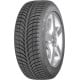 185/65R15 GOODYEAR ULTRA GRIP ICE + 88T