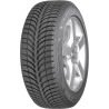 225/55R17 GOODYEAR ULTRA GRIP ICE + 101T XL FP