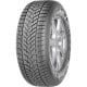 255/55R19 GOODYEAR ULTRA GRIP ICE SUV G1 111T XL NCS