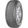 255/55R19 GOODYEAR ULTRA GRIP ICE SUV G1 111T XL NCS