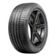 CONTINENTAL SC-5 MO FR 225/45R17 91Y