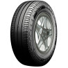 Michelin Agilis 3 (Ratlankio apsauga) 235/65R16 115/113S C 2026 Made in Poland