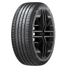 LAUFENN S FIT2 LK12 XL 215/55R17 98W