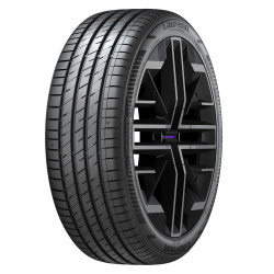 LAUFENN S FIT2 LK12A 225/60R17 99V