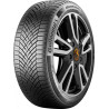 CONTINENTAL AllSeasonContact 2 215/60R17 96H