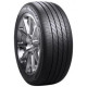 Bridgestone Turanza T005A Demo 2024 215/55R18 95V