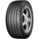 Continental CCC UHP XL 2023 295/40R21 111W