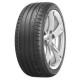Dunlop Sport Maxx RT 2024 245/45R19 98Y