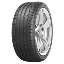 Dunlop Sport Maxx RT 2024 245/45R19 98Y