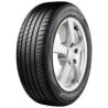 Firestone Roadhawk 2022 245/60R18 105H
