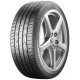 Gislaved ULTRASPEED 2 XL 2024 255/30R19 91Y