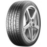 Gislaved ULTRASPEED 2 XL 2024 255/30R19 91Y